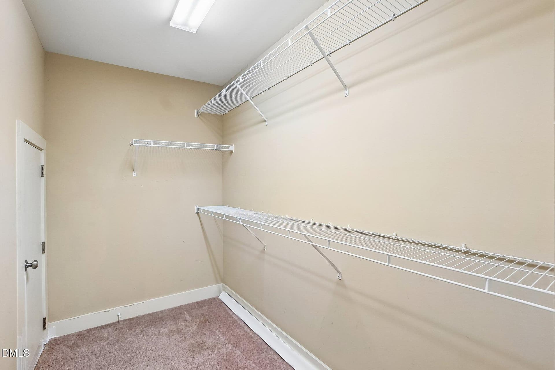 25-web-or-mls-Camden Place St-S2507-025 - 112 Camden Pl Street, Princeton, NC 27569