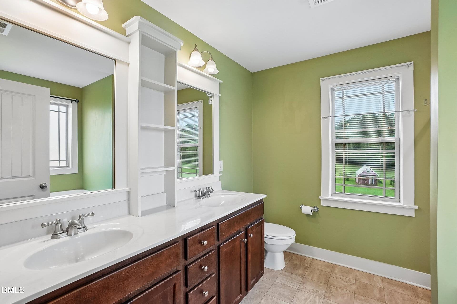 26-web-or-mls-Camden Place St-S2507-026 - 112 Camden Pl Street, Princeton, NC 27569