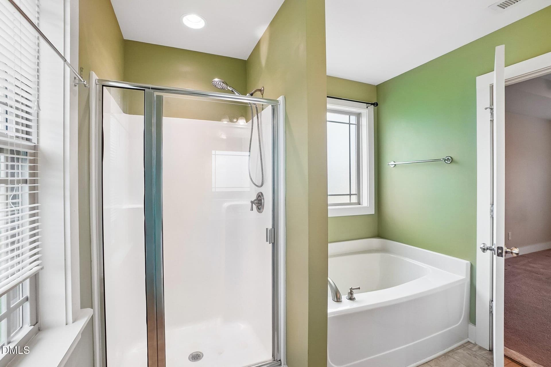 28-web-or-mls-Camden Place St-S2507-028 - 112 Camden Pl Street, Princeton, NC 27569