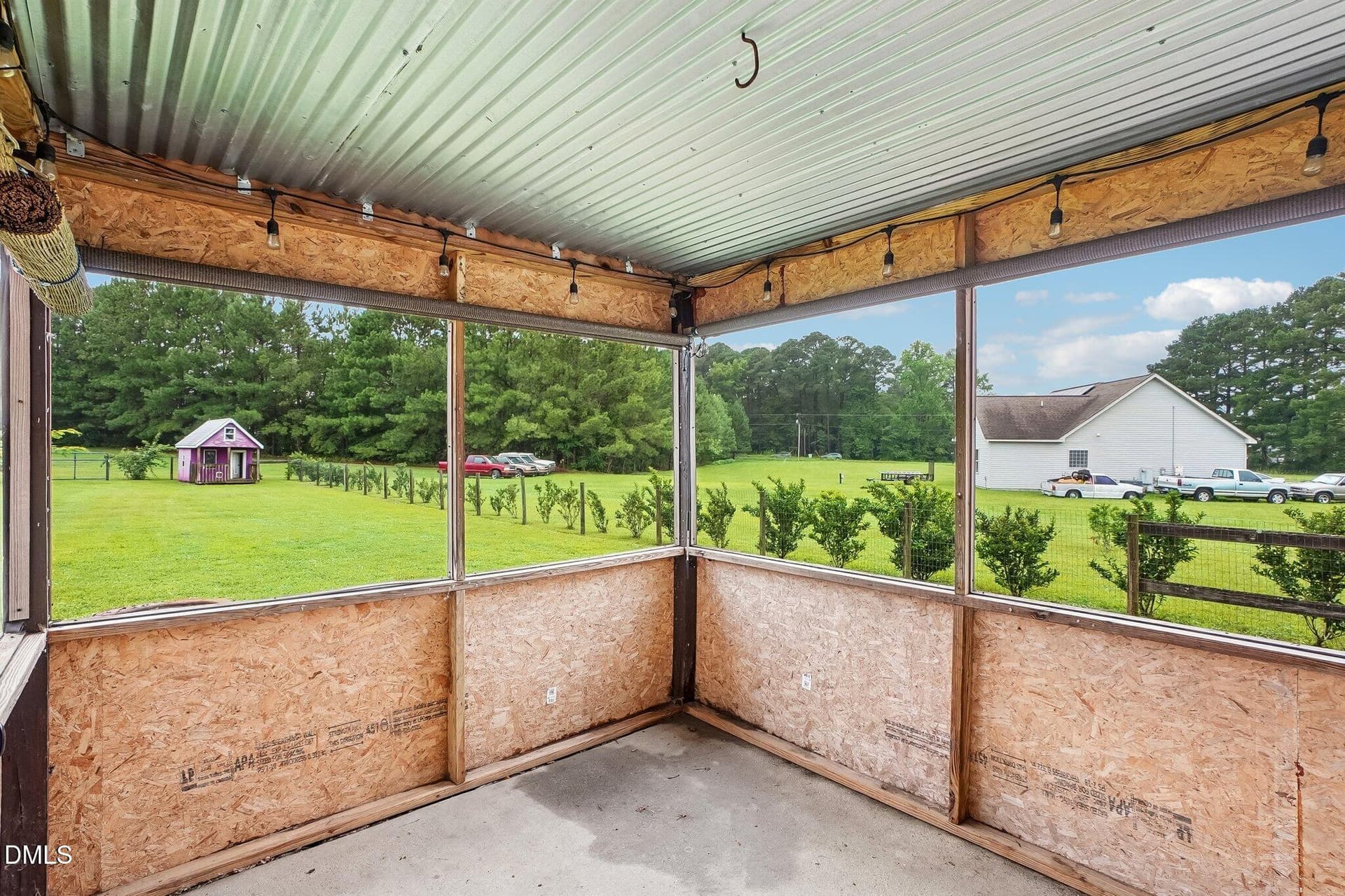 29-web-or-mls-Camden Place St-S2507-029 - 112 Camden Pl Street, Princeton, NC 27569