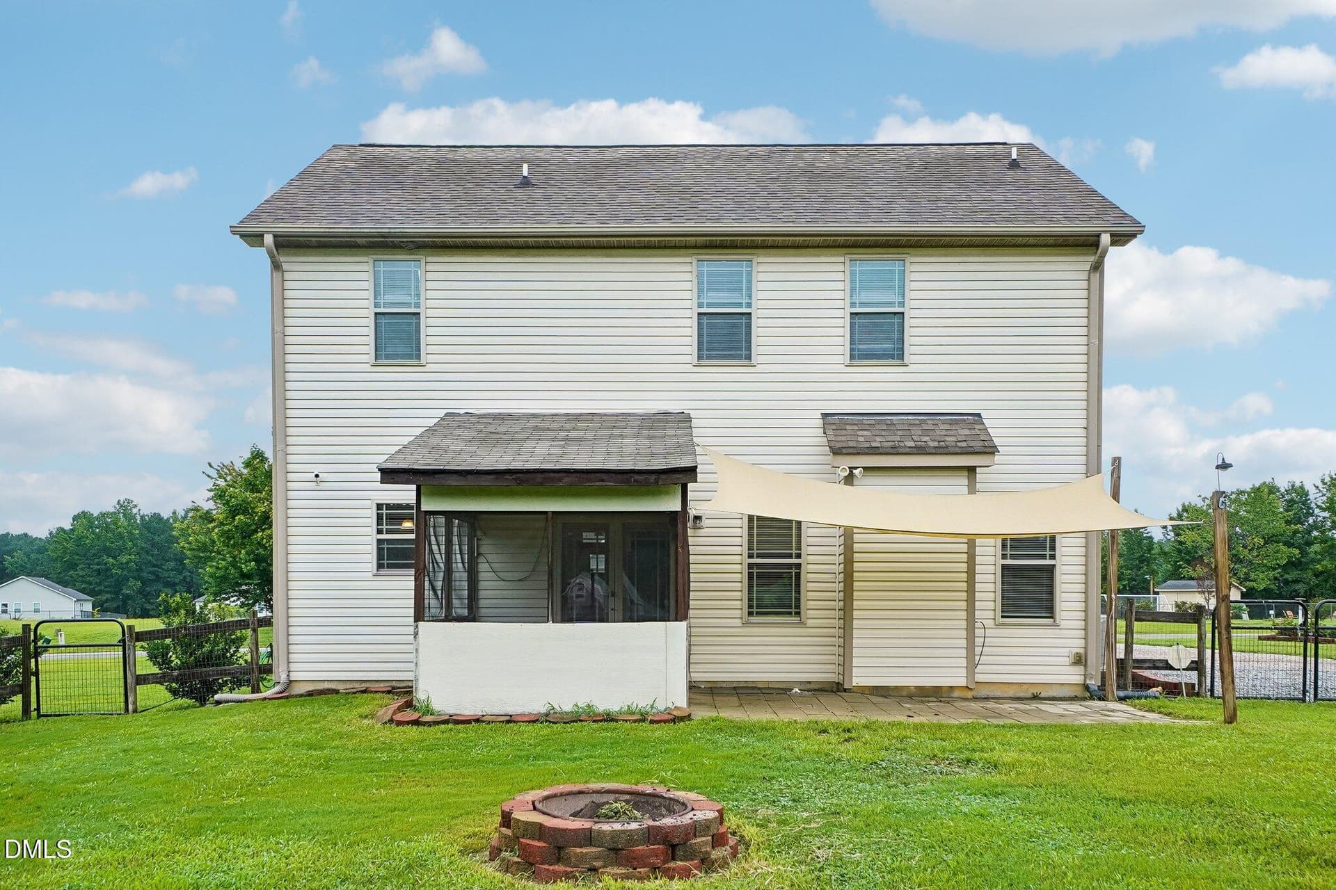 34-web-or-mls-Camden Place St-S2507-034 - 112 Camden Pl Street, Princeton, NC 27569