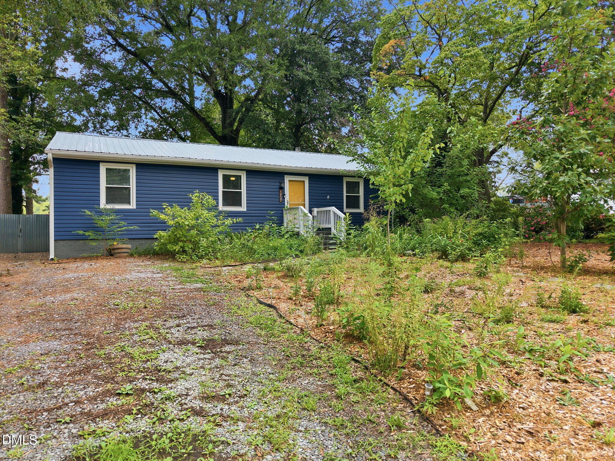 2-web-or-mls-DJI_20260727160013_0284_D - 1807 Haverford Street, Durham, NC 27705, Durham