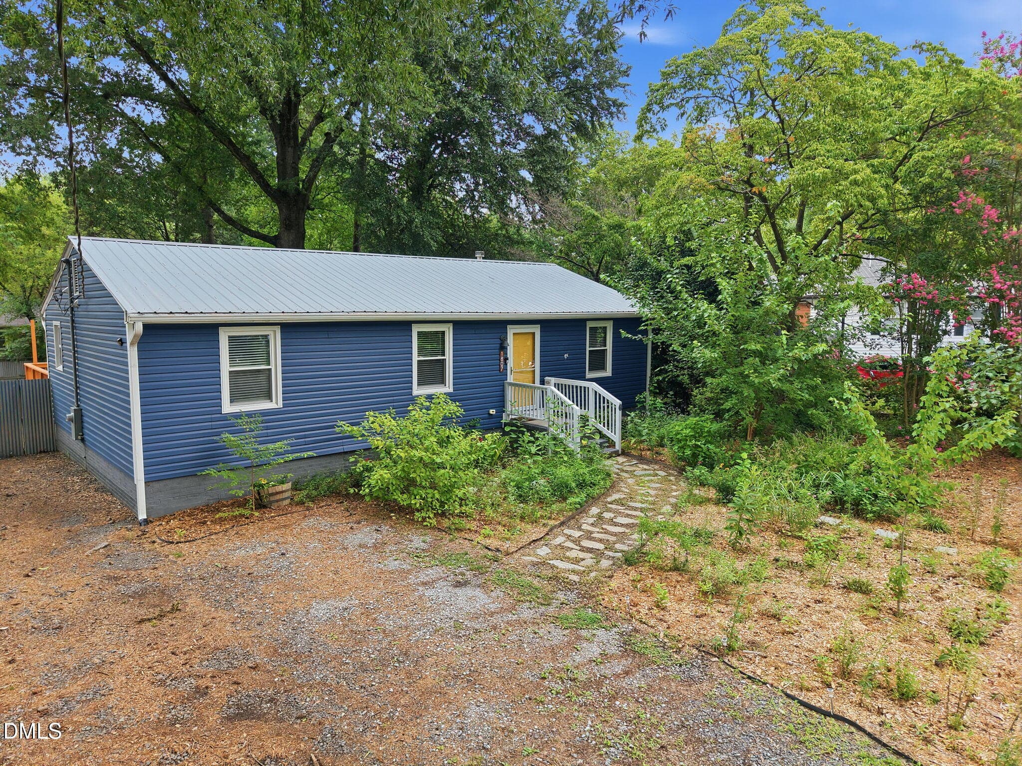 3-web-or-mls-DJI_20260727160225_0294_D - 1807 Haverford Street, Durham, NC 27705, Durham