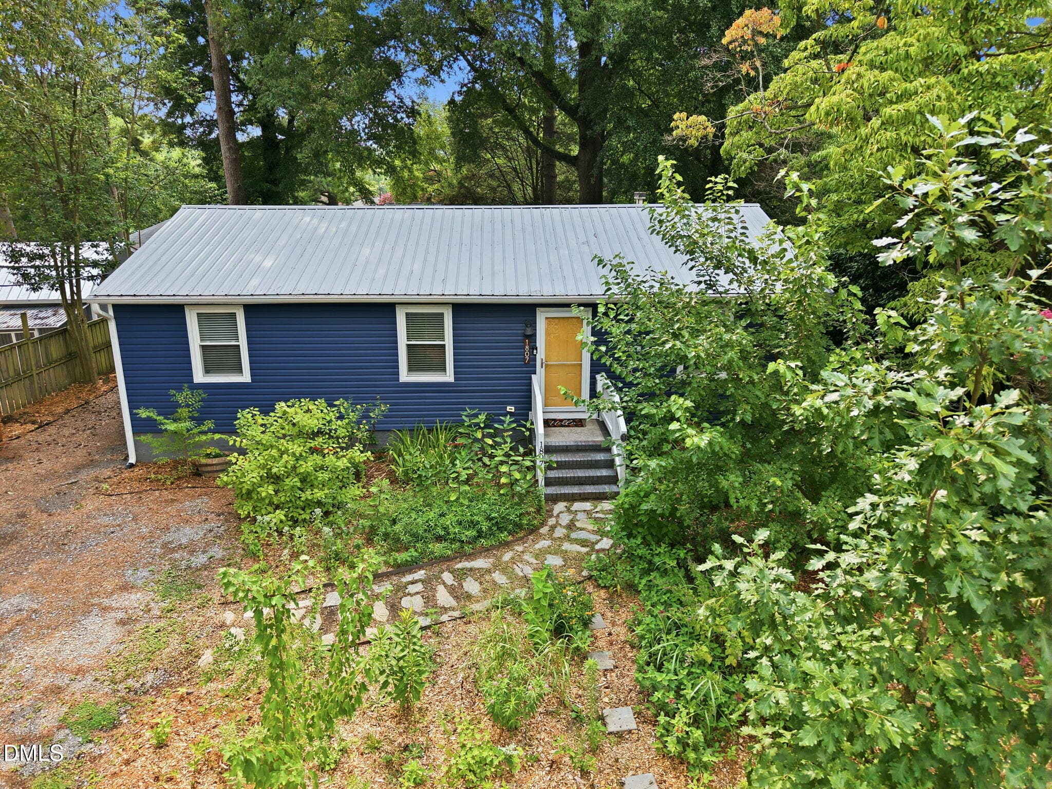 4-web-or-mls-DJI_20260727160114_0289_D - 1807 Haverford Street, Durham, NC 27705, Durham