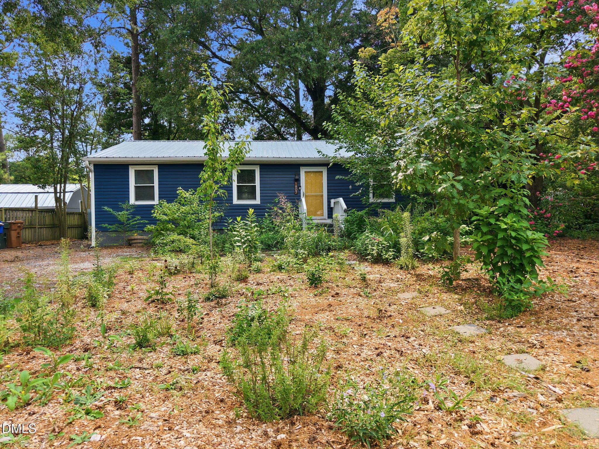 5-web-or-mls-DJI_20260727160025_0285_D - 1807 Haverford Street, Durham, NC 27705, Durham