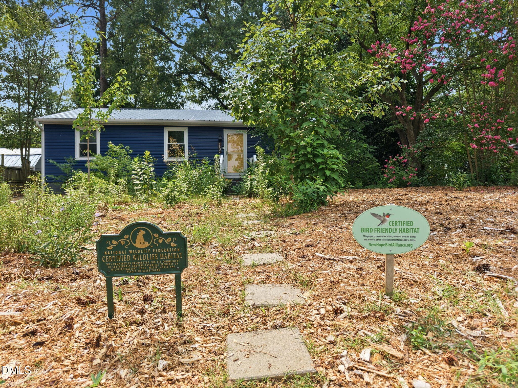 6-web-or-mls-DJI_20260727160052_0288_D - 1807 Haverford Street, Durham, NC 27705, Durham