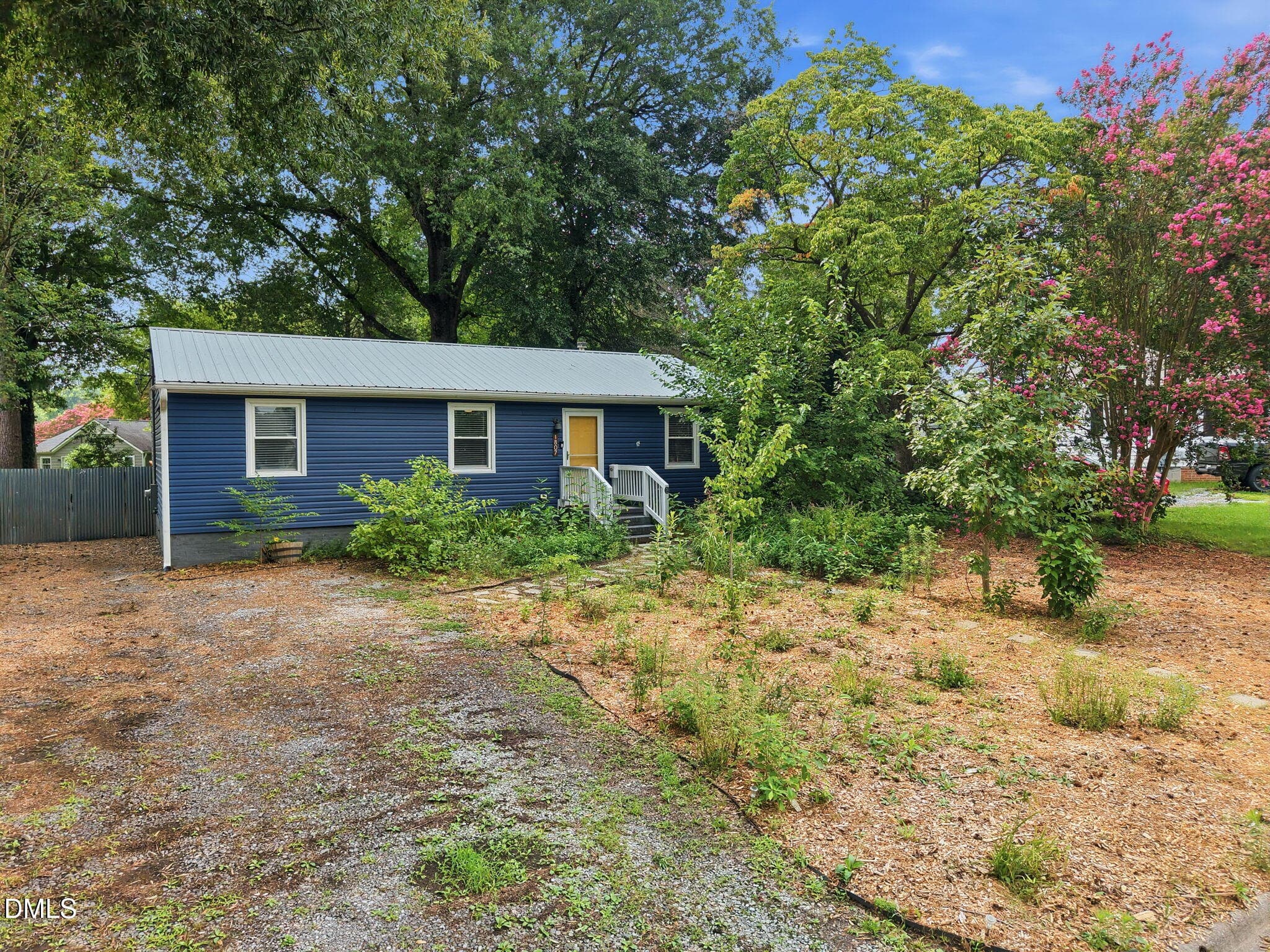 9-web-or-mls-DJI_20260727160329_0301_D - 1807 Haverford Street, Durham, NC 27705, Durham