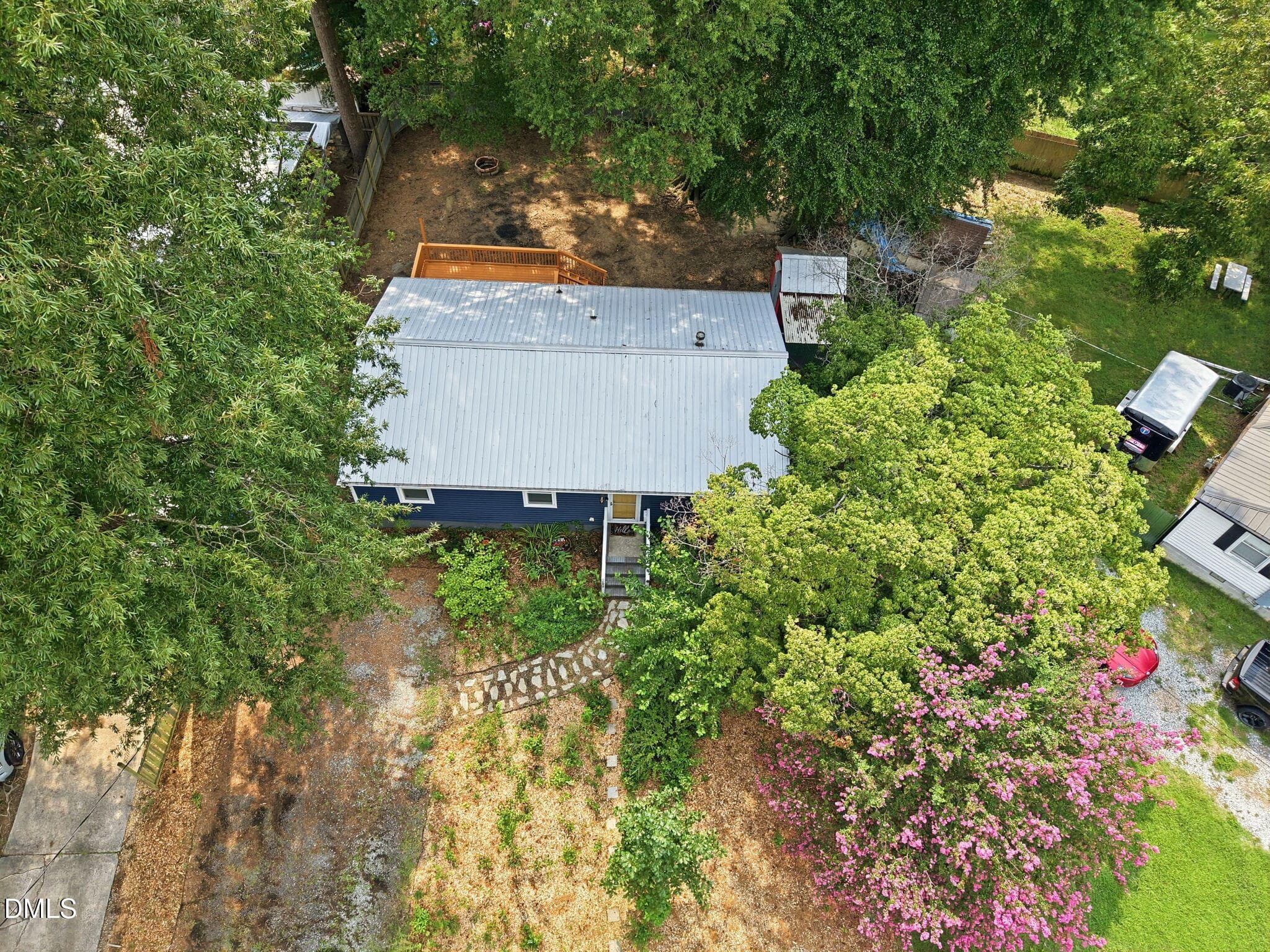 10-web-or-mls-DJI_20260727160430_0304_D - 1807 Haverford Street, Durham, NC 27705, Durham