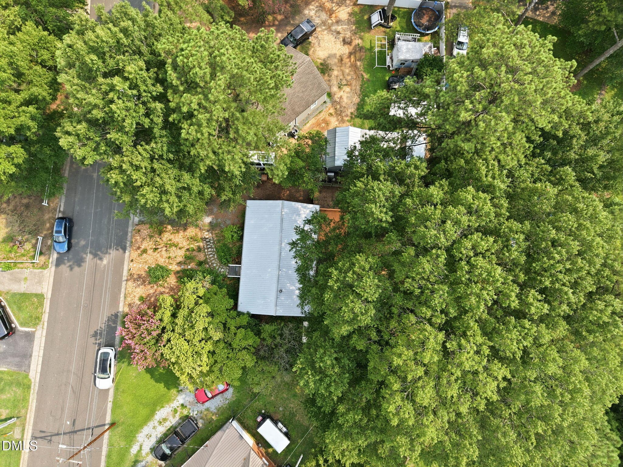 12-web-or-mls-DJI_20260727160528_0309_D - 1807 Haverford Street, Durham, NC 27705, Durham
