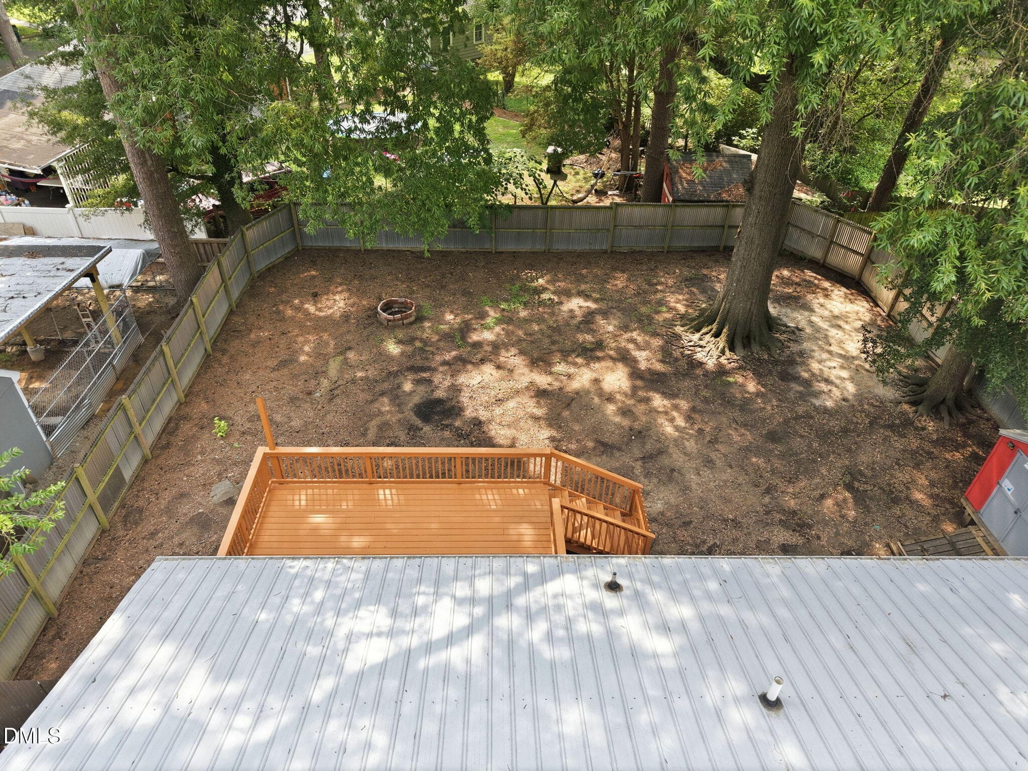 13-web-or-mls-DJI_20260727160818_0314_D - 1807 Haverford Street, Durham, NC 27705, Durham