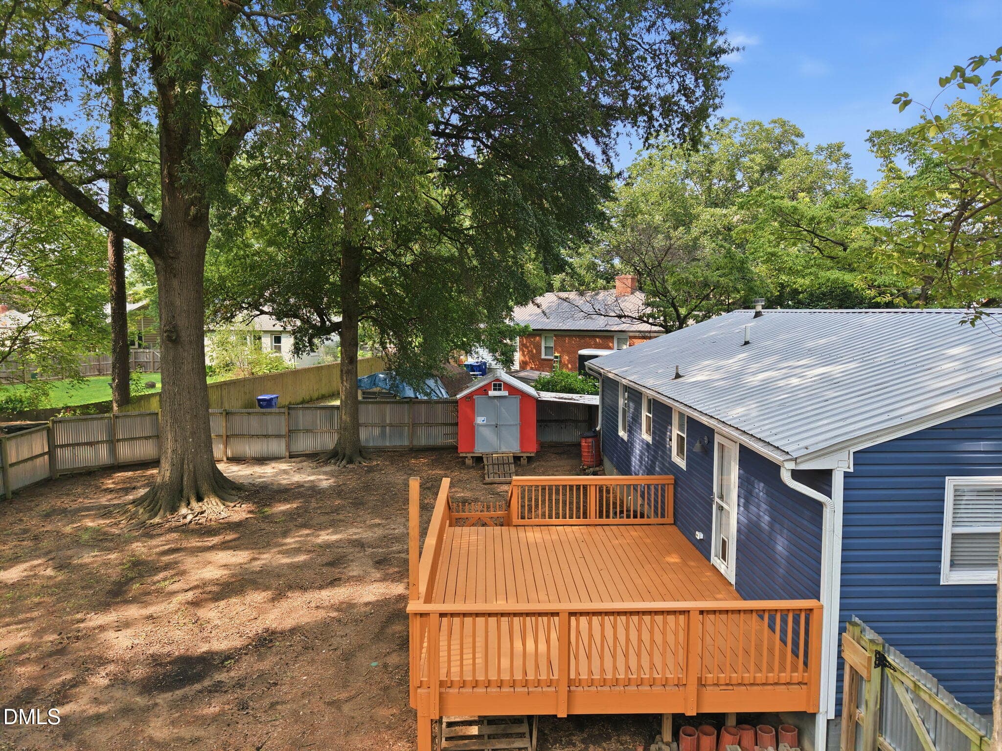 16-web-or-mls-DJI_20260727161118_0324_D - 1807 Haverford Street, Durham, NC 27705, Durham