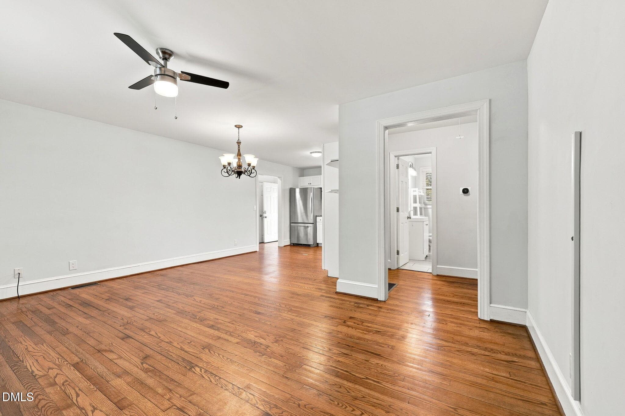 17-web-or-mls-IMG_5164 - 1807 Haverford Street, Durham, NC 27705, Durham