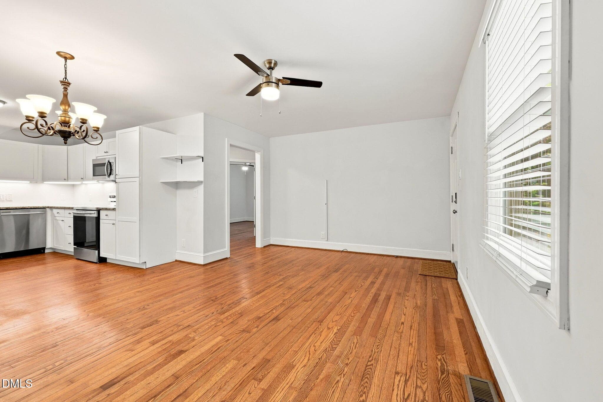 18-web-or-mls-IMG_5167 - 1807 Haverford Street, Durham, NC 27705, Durham