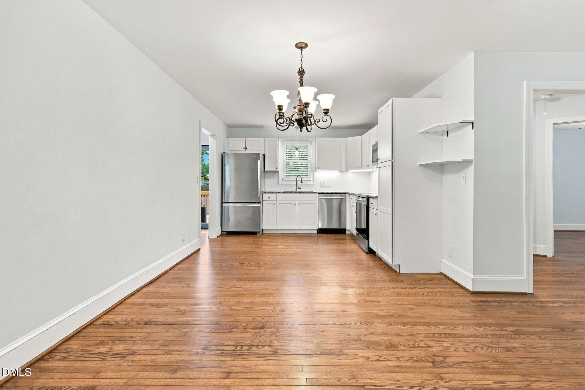 19-web-or-mls-IMG_5170_Edit - 1807 Haverford Street, Durham, NC 27705, Durham