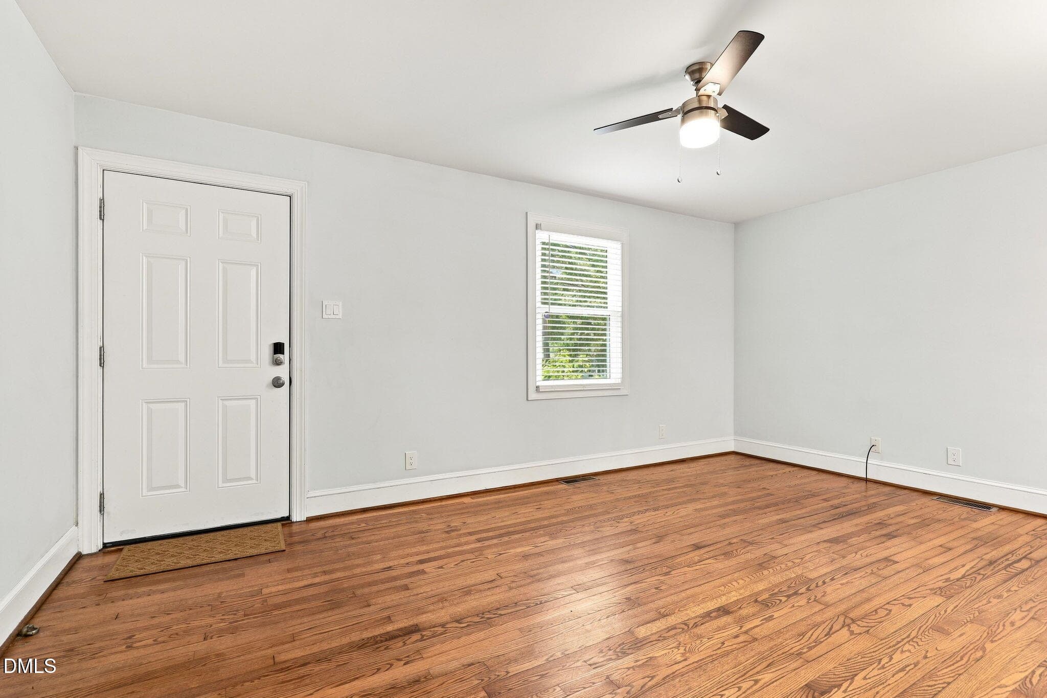 20-web-or-mls-IMG_5173 - 1807 Haverford Street, Durham, NC 27705, Durham