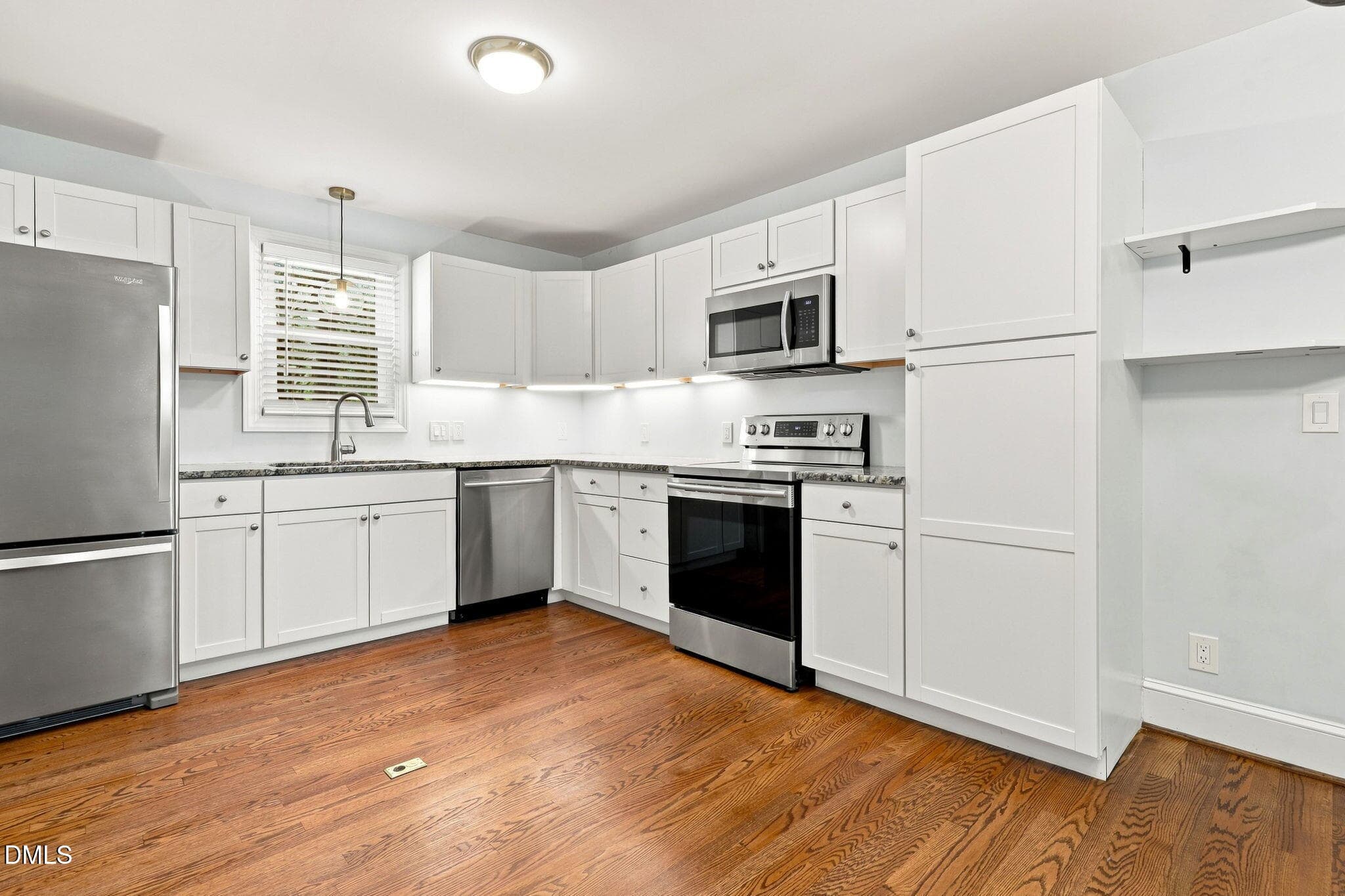 21-web-or-mls-IMG_5176_Edit - 1807 Haverford Street, Durham, NC 27705, Durham