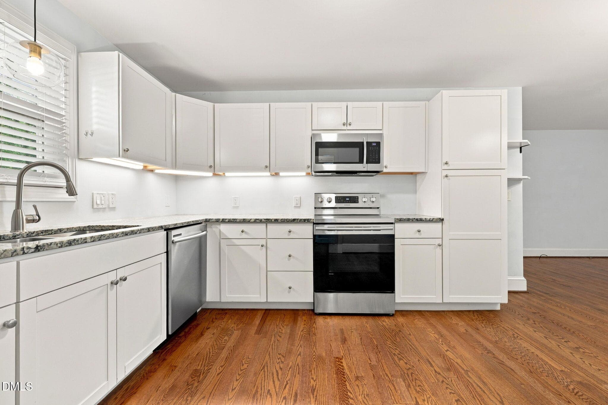 22-web-or-mls-IMG_5182_Edit - 1807 Haverford Street, Durham, NC 27705, Durham