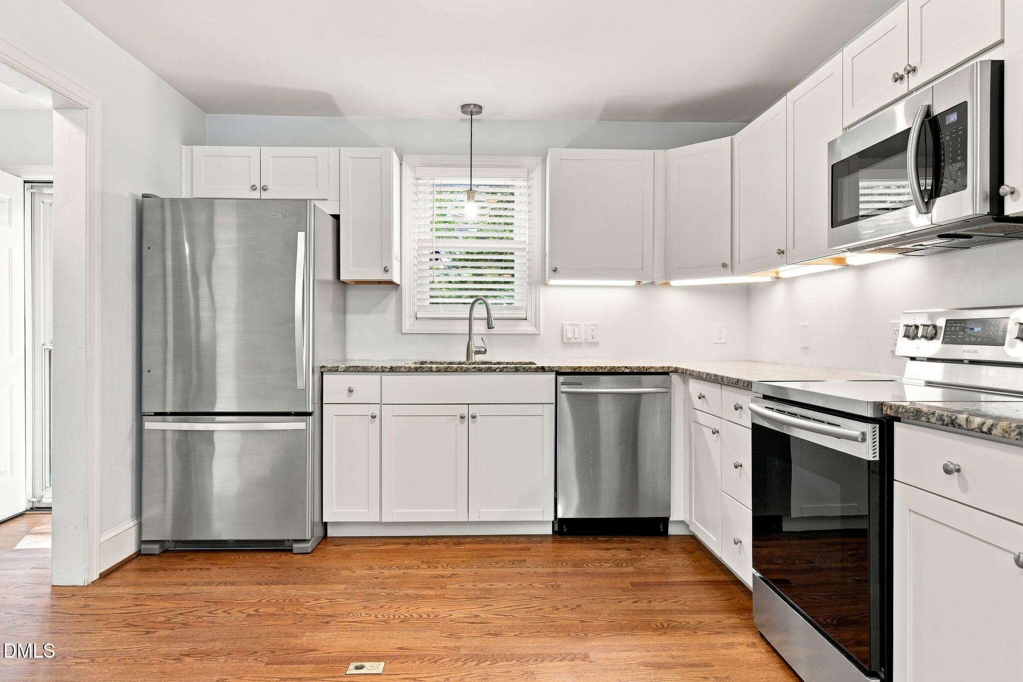 23-web-or-mls-IMG_5188 - 1807 Haverford Street, Durham, NC 27705, Durham