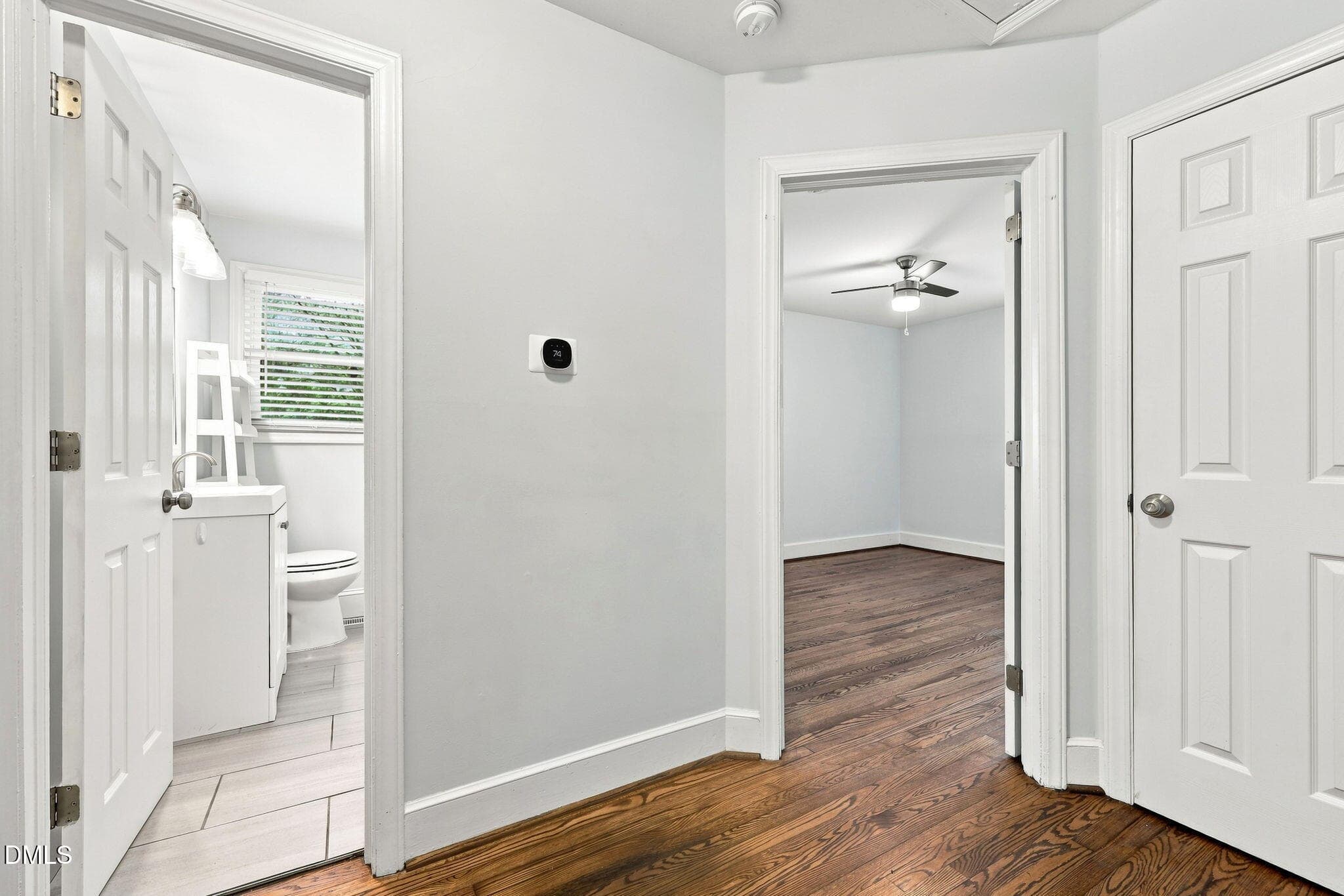 25-web-or-mls-IMG_5194 - 1807 Haverford Street, Durham, NC 27705, Durham