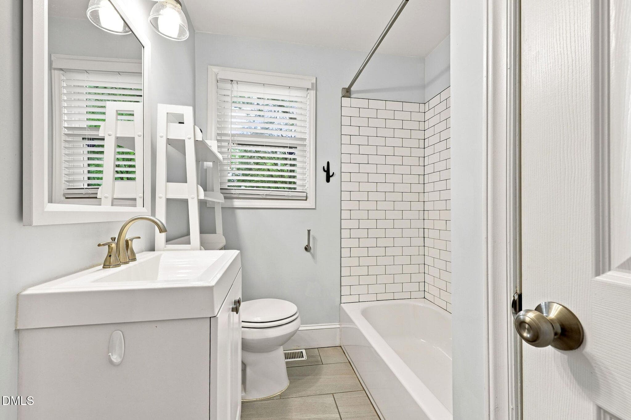 26-web-or-mls-IMG_5197_Edit - 1807 Haverford Street, Durham, NC 27705, Durham