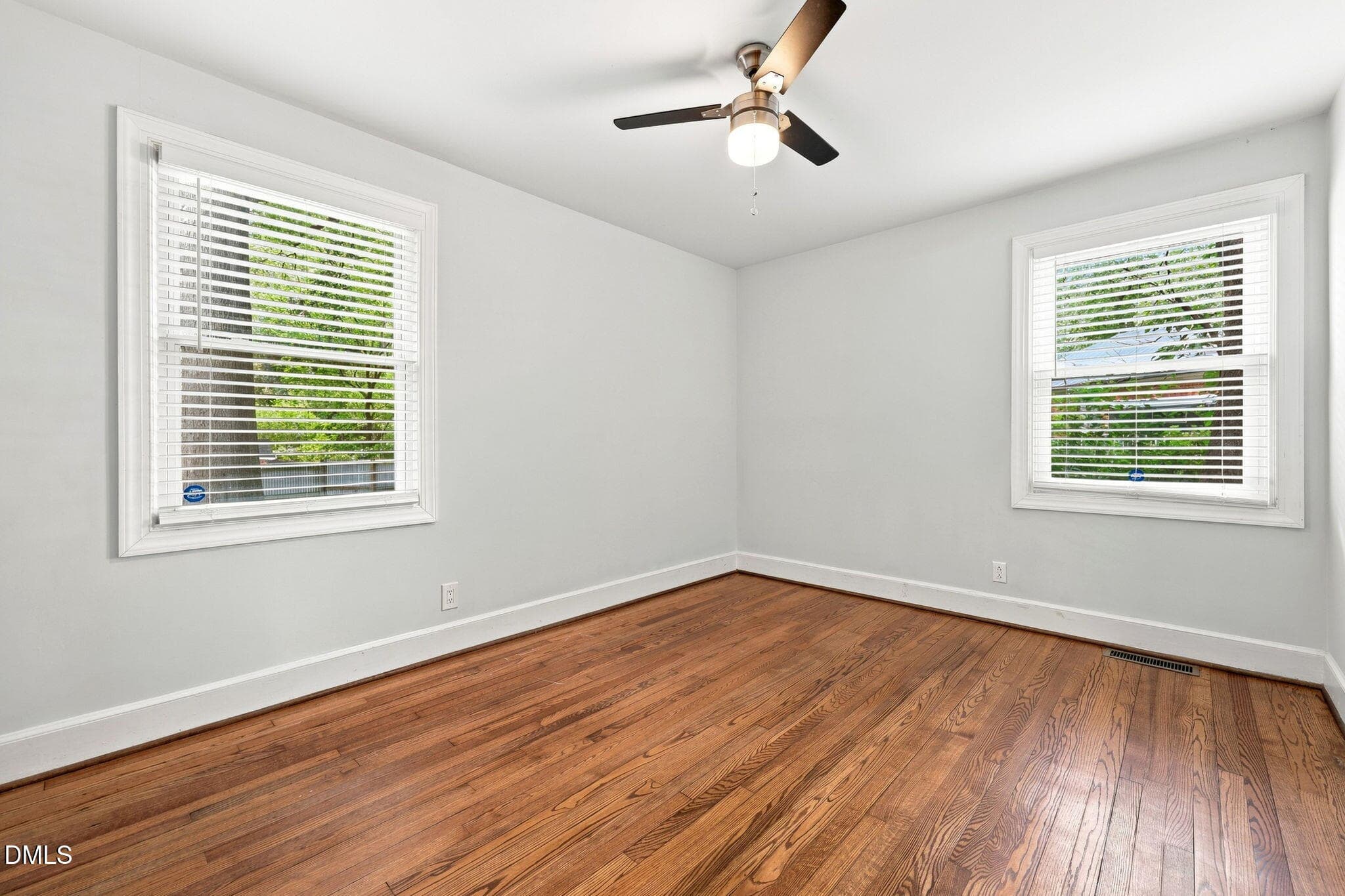 28-web-or-mls-IMG_5203_edit - 1807 Haverford Street, Durham, NC 27705, Durham