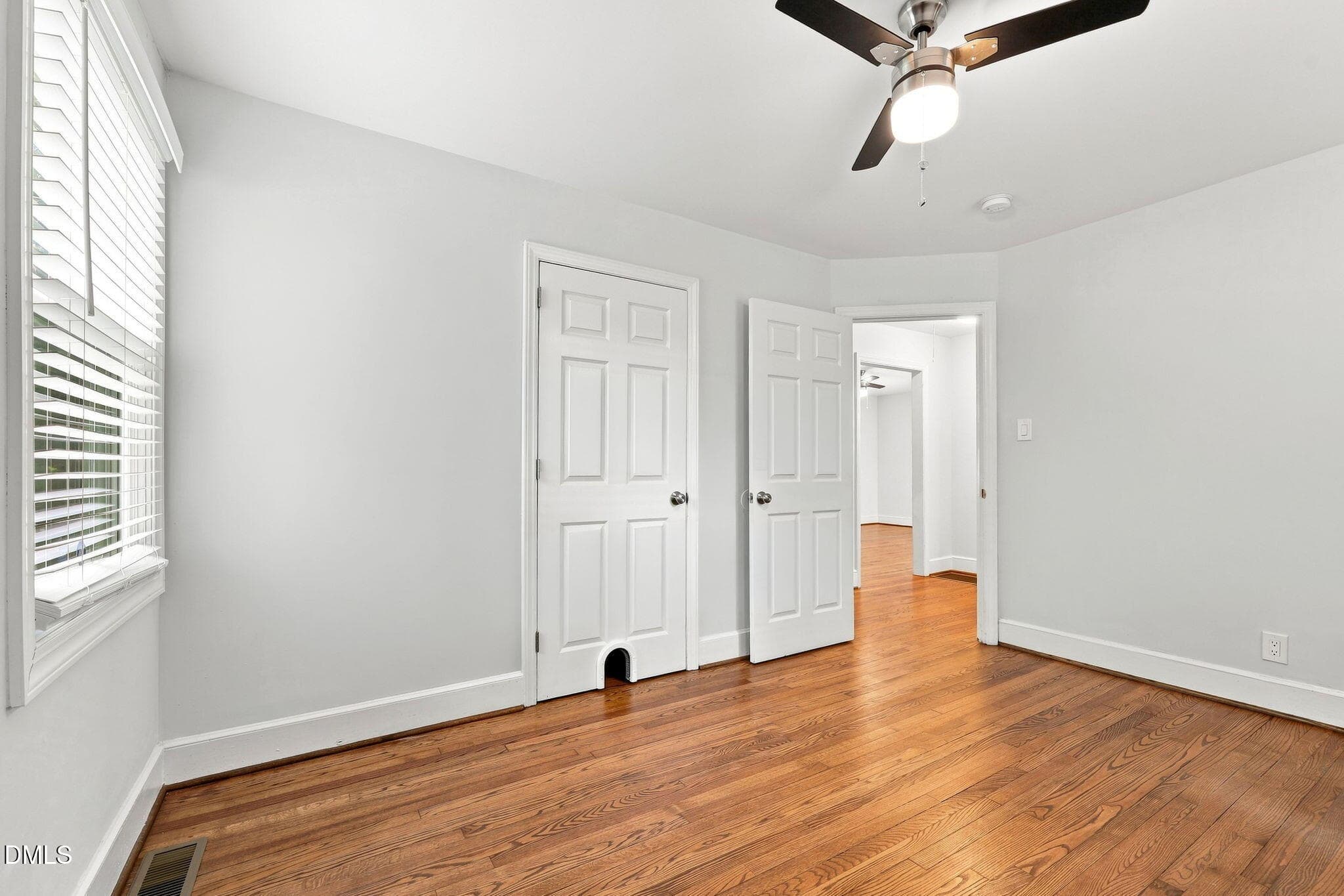 29-web-or-mls-IMG_5206_Edit - 1807 Haverford Street, Durham, NC 27705, Durham