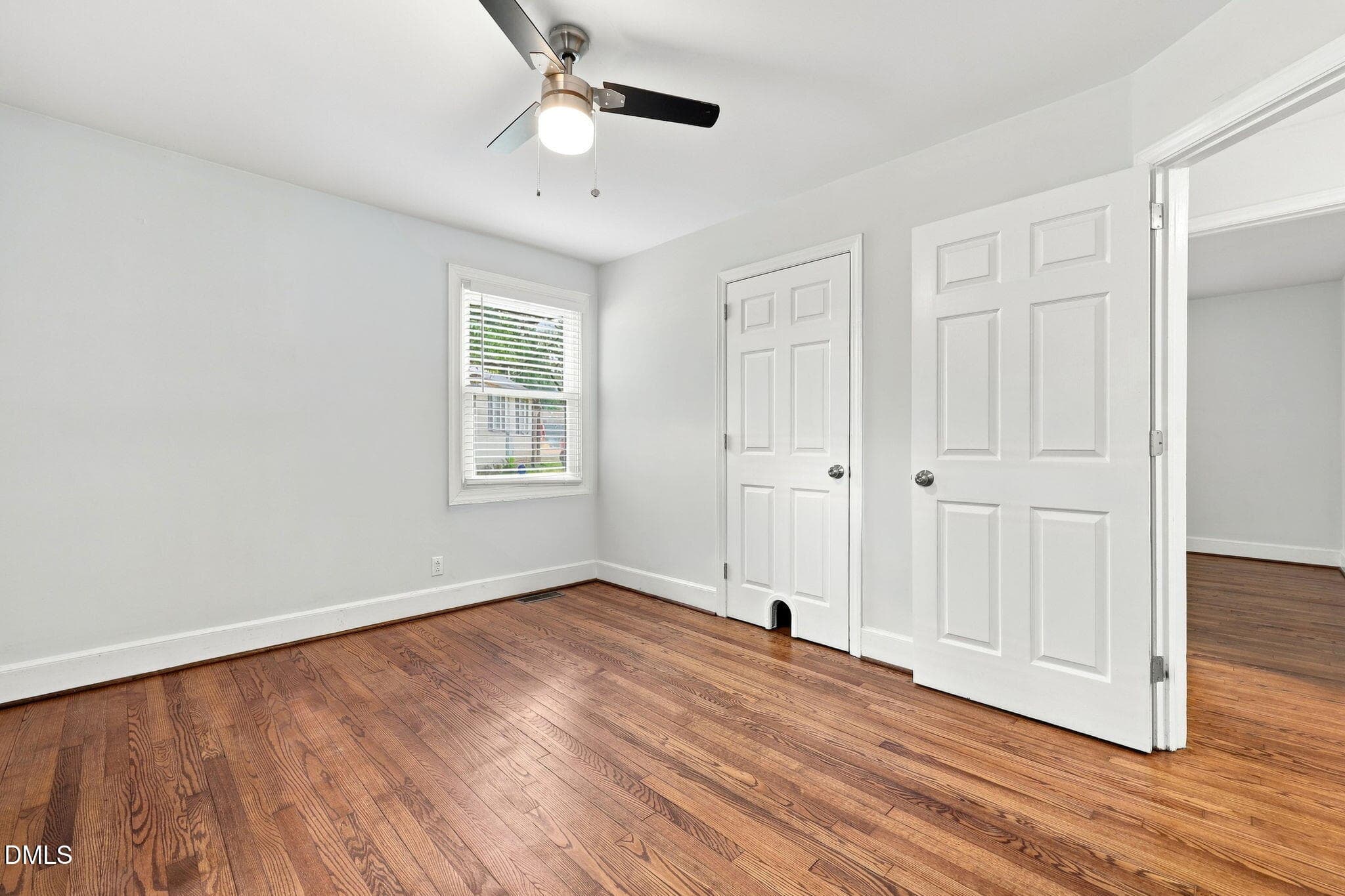 31-web-or-mls-IMG_5212_Edit - 1807 Haverford Street, Durham, NC 27705, Durham
