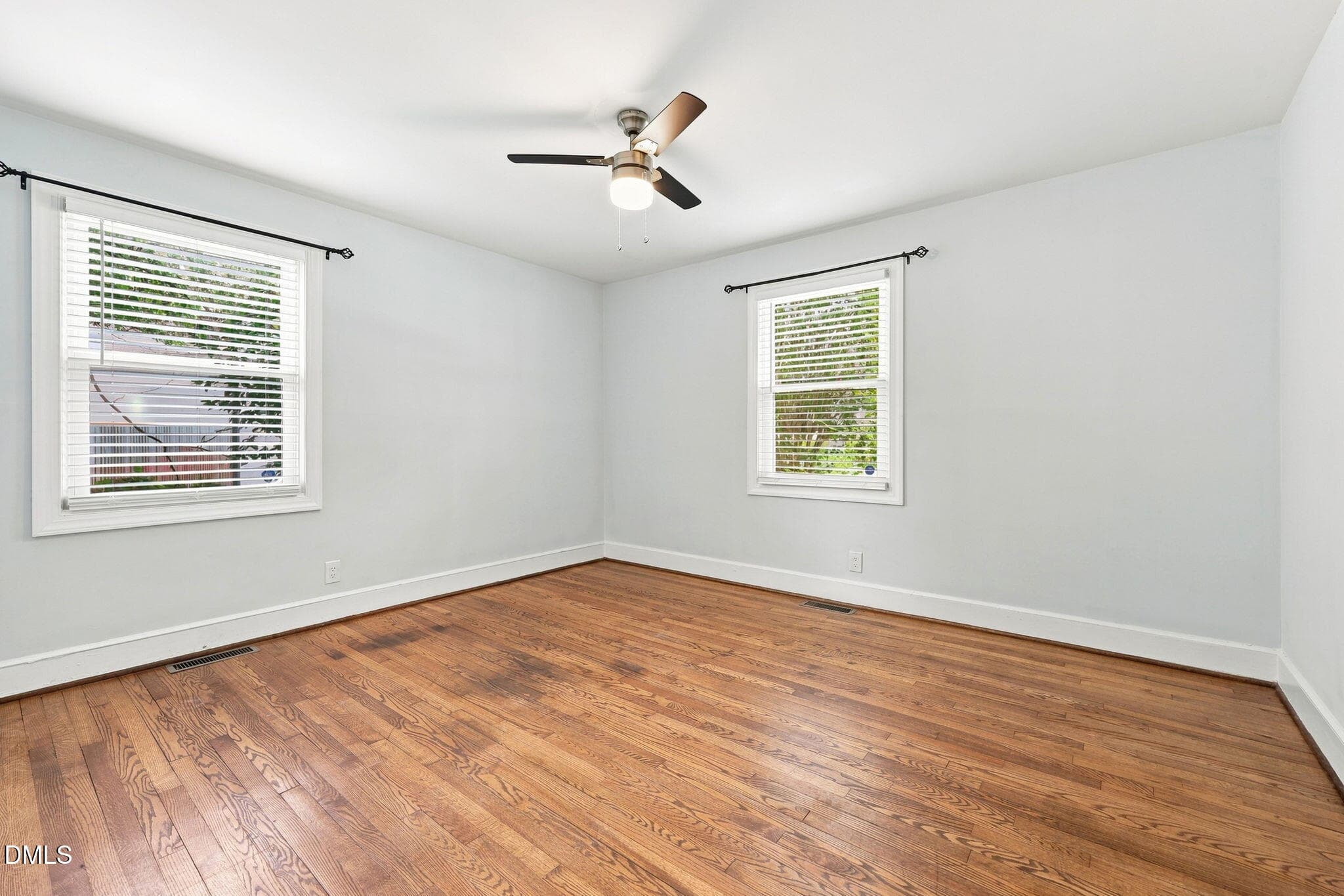 32-web-or-mls-IMG_5215 - 1807 Haverford Street, Durham, NC 27705, Durham