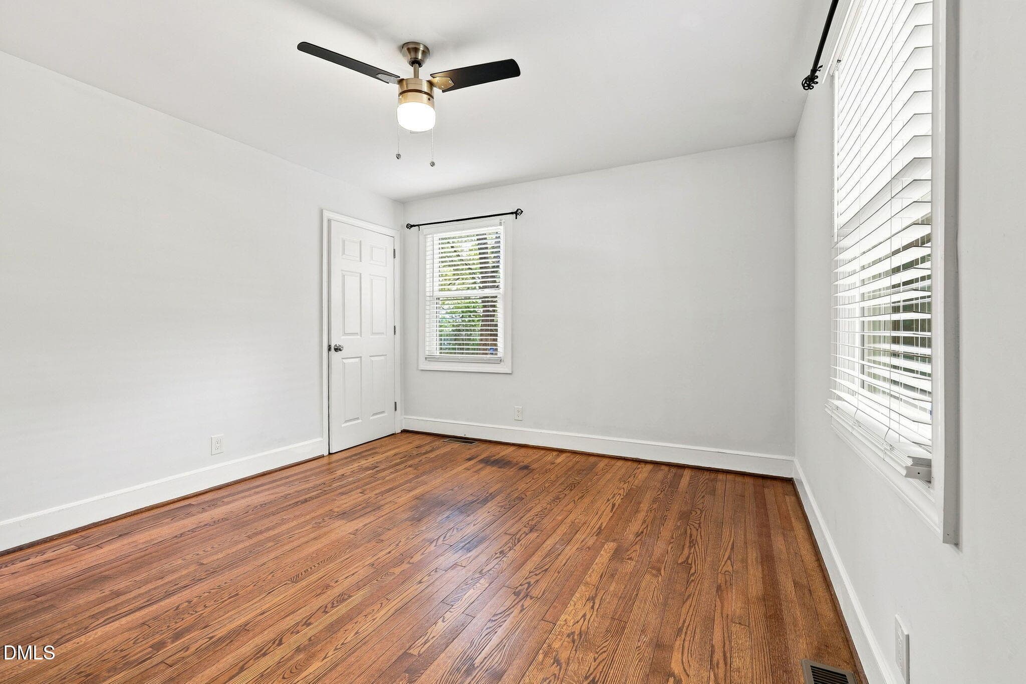 33-web-or-mls-IMG_5218_Edit - 1807 Haverford Street, Durham, NC 27705, Durham