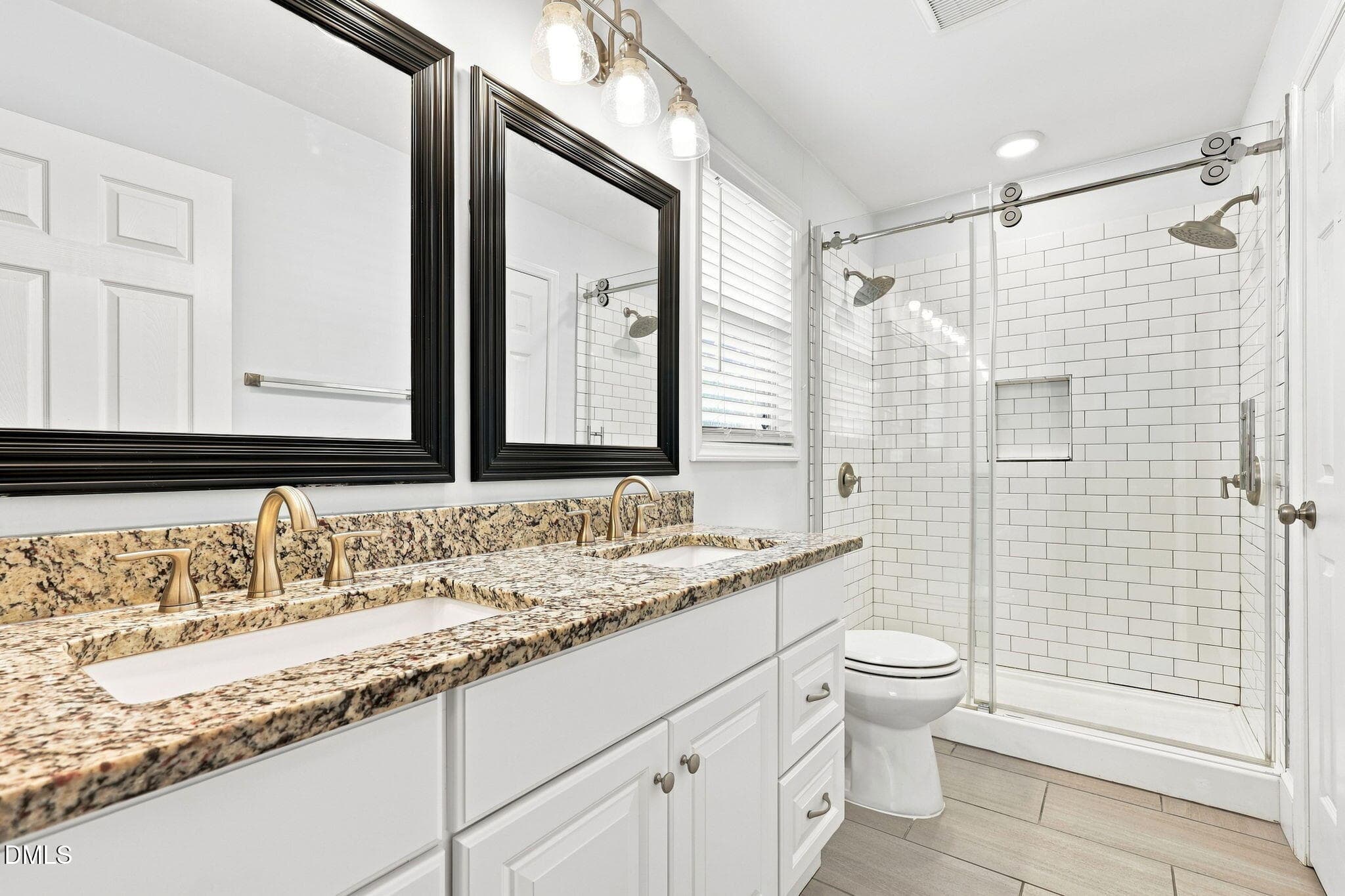 37-web-or-mls-IMG_5236_Edit - 1807 Haverford Street, Durham, NC 27705, Durham