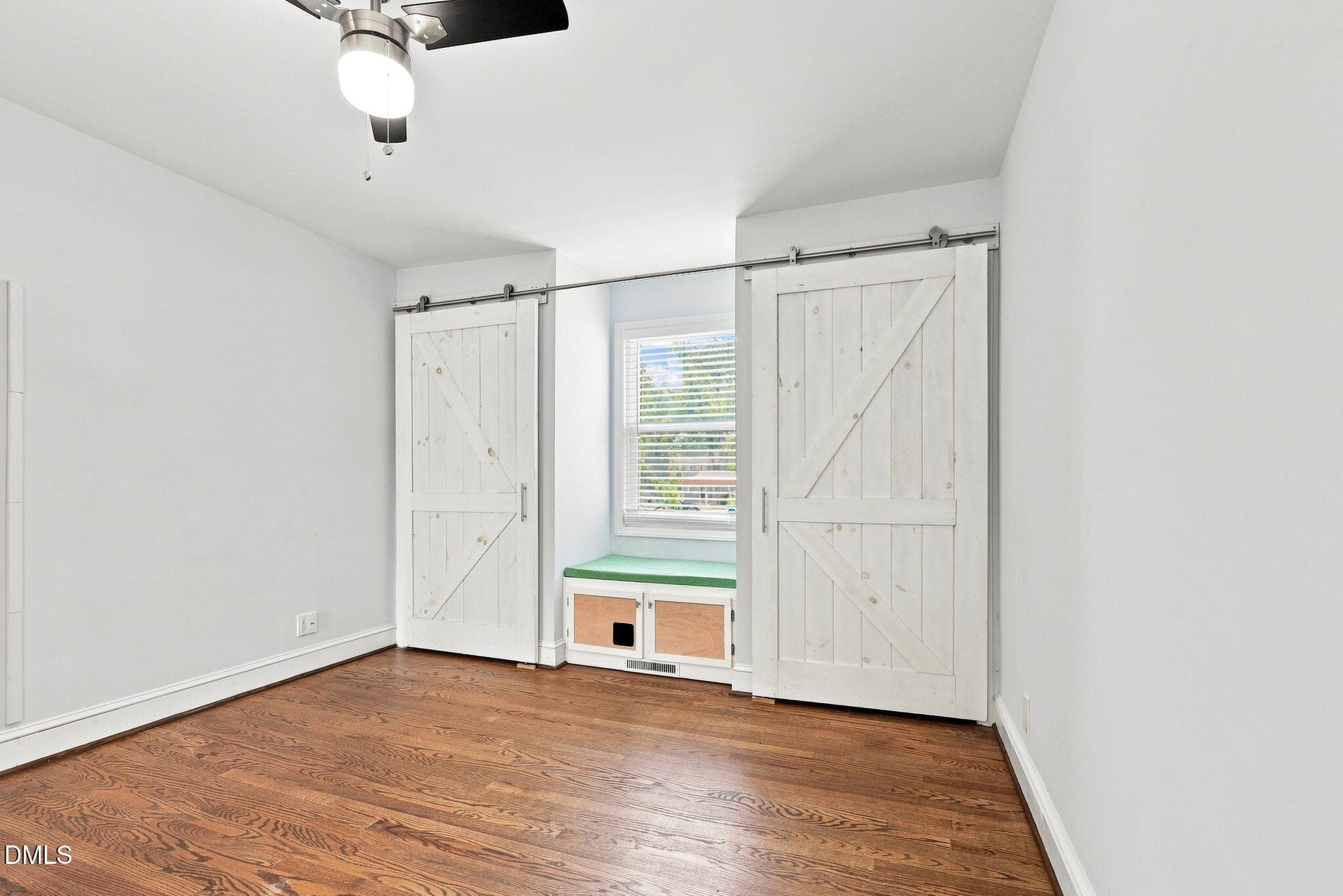 38-web-or-mls-IMG_5239 - 1807 Haverford Street, Durham, NC 27705, Durham