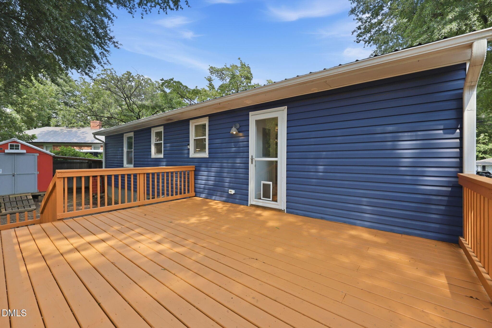 42-web-or-mls-IMG_5258 - 1807 Haverford Street, Durham, NC 27705, Durham