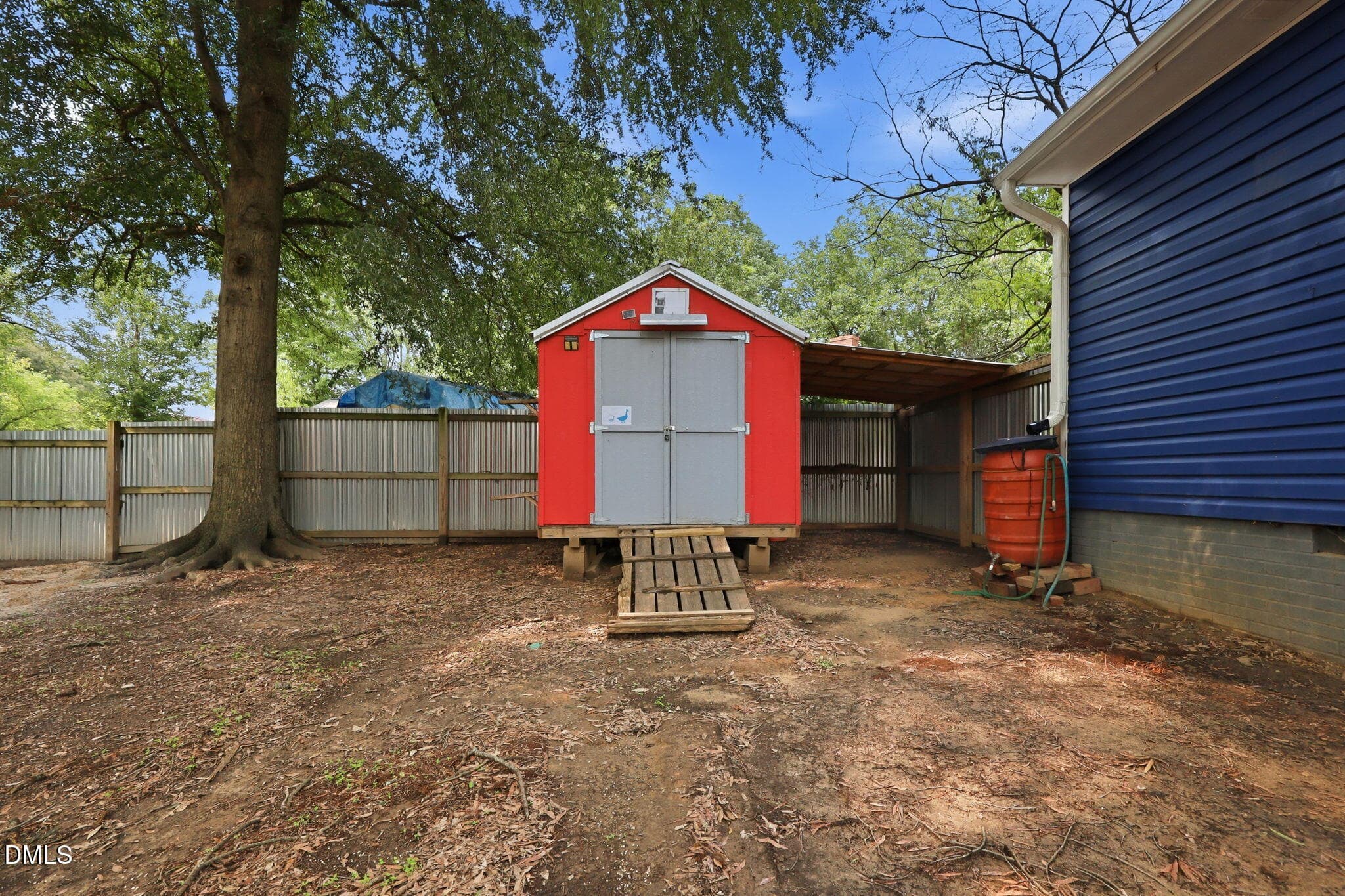43-web-or-mls-IMG_5259 - 1807 Haverford Street, Durham, NC 27705, Durham