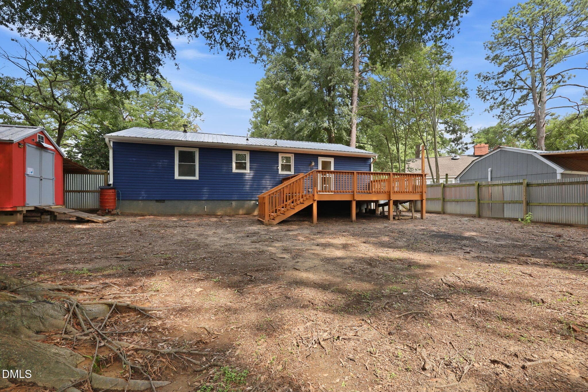 45-web-or-mls-IMG_5262_edit - 1807 Haverford Street, Durham, NC 27705, Durham
