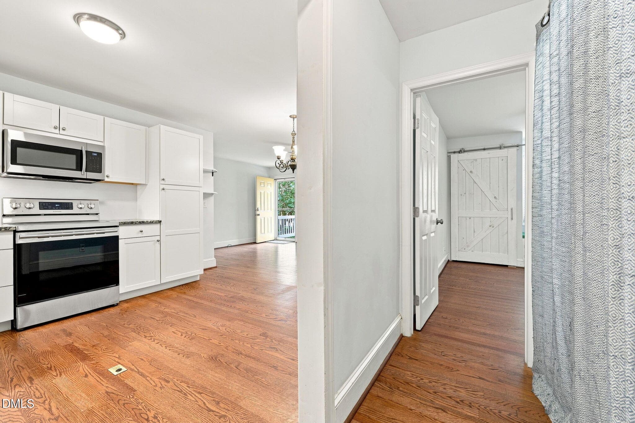 46-web-or-mls-IMG_5264 - 1807 Haverford Street, Durham, NC 27705, Durham