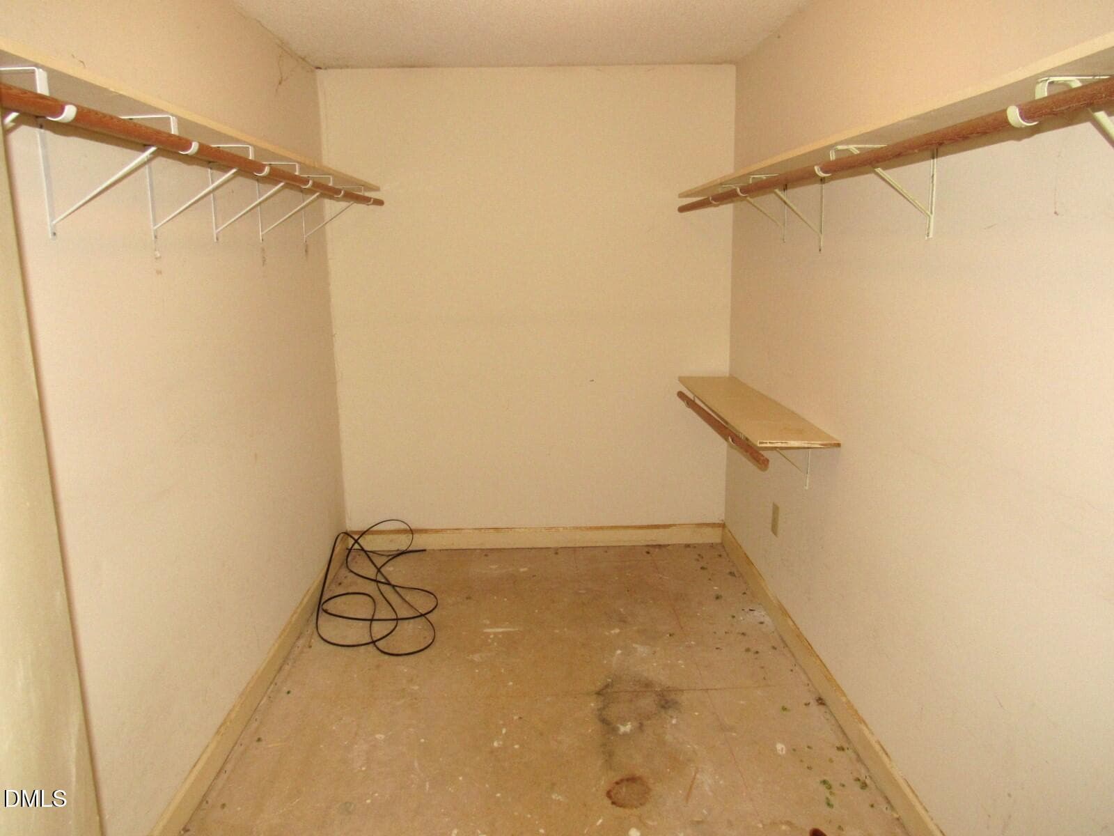 WIC in hall - 2635 W Lyon Station Road, Creedmoor, NC 27522, Creedmoor
