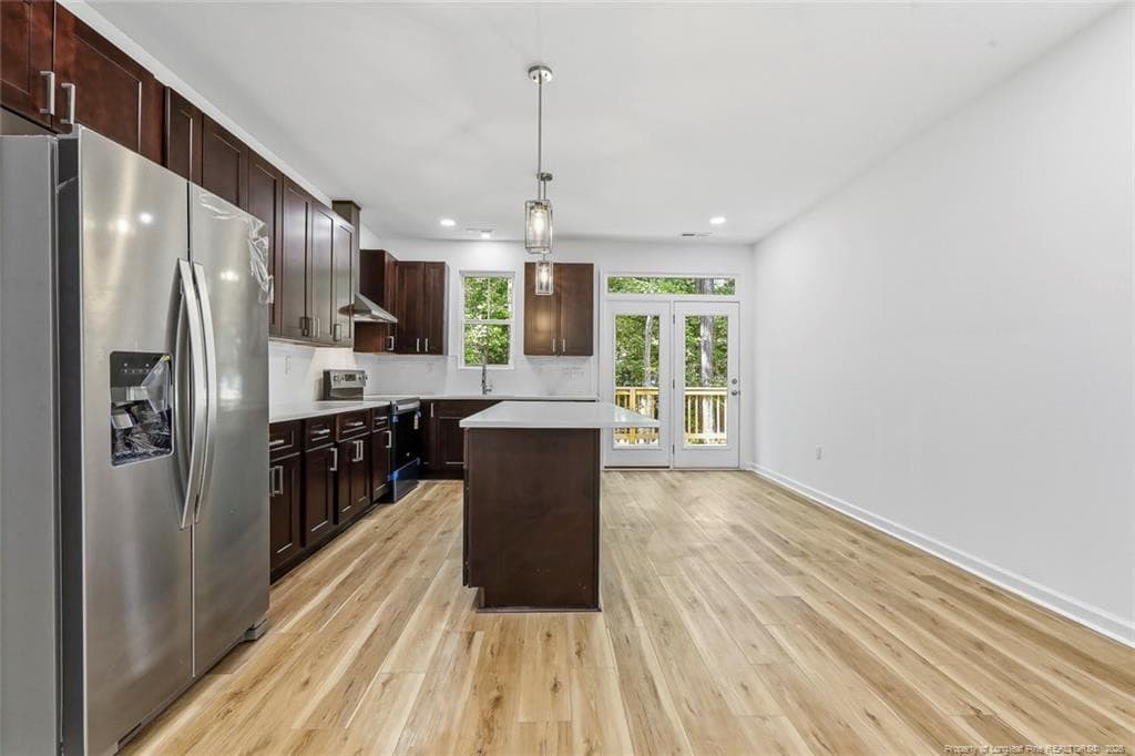 Photo 14 - 5116 Cardinal Circle, Sanford, NC 27332