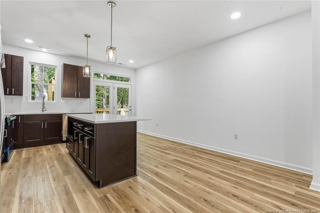 Photo 15 - 5116 Cardinal Circle, Sanford, NC 27332