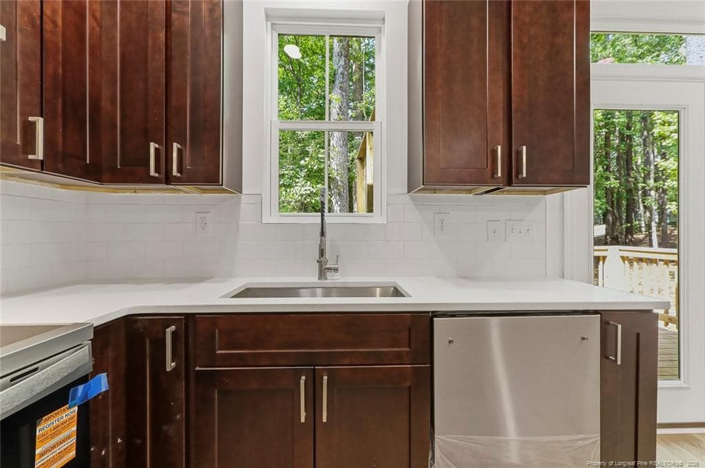 Photo 23 - 5116 Cardinal Circle, Sanford, NC 27332