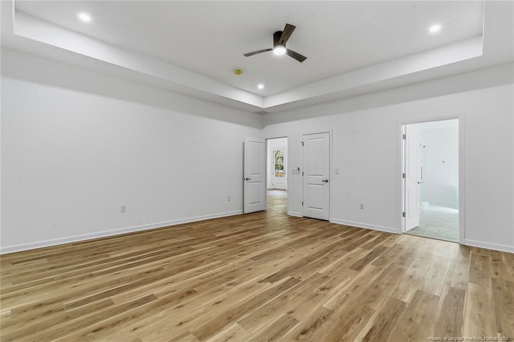 Photo 27 - 5116 Cardinal Circle, Sanford, NC 27332