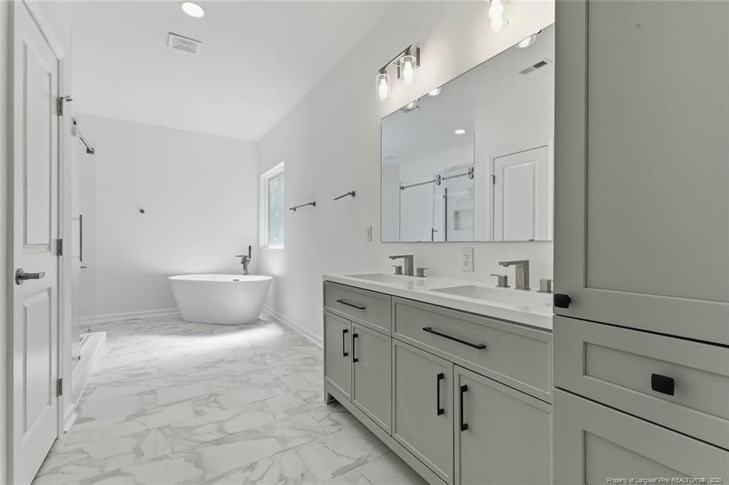 Photo 30 - 5116 Cardinal Circle, Sanford, NC 27332