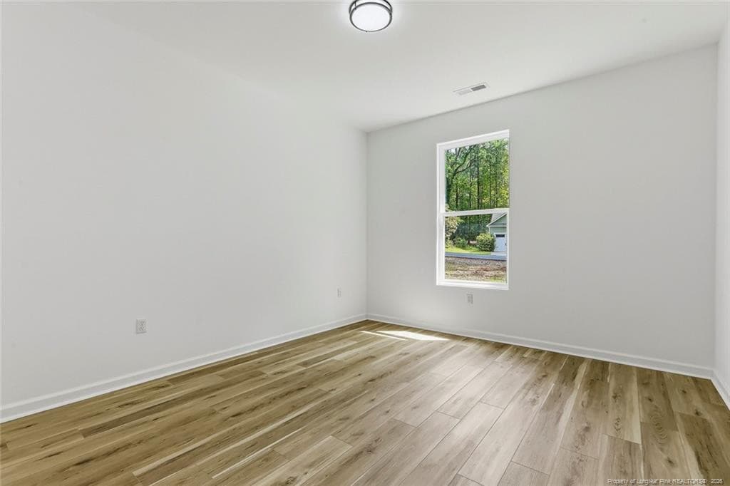 Photo 36 - 5116 Cardinal Circle, Sanford, NC 27332