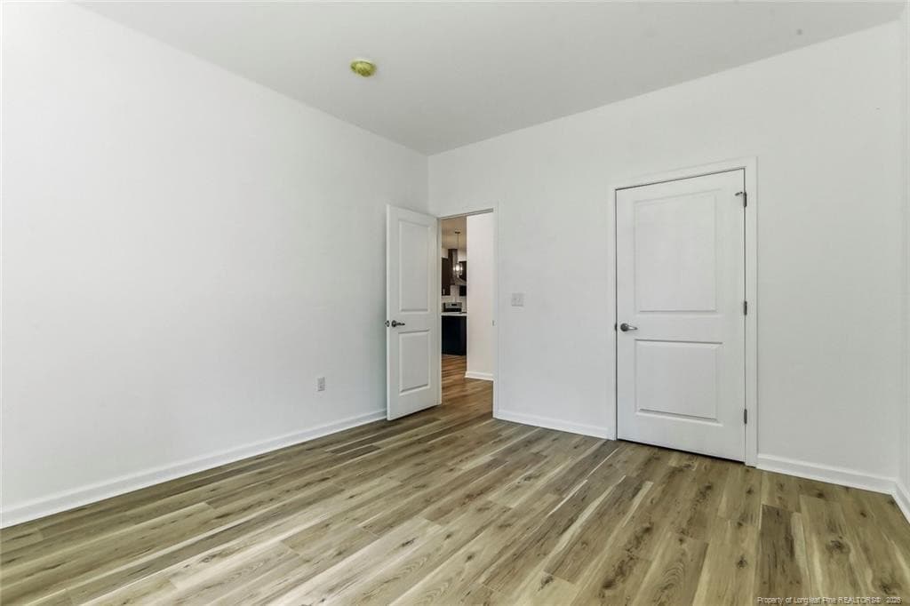 Photo 37 - 5116 Cardinal Circle, Sanford, NC 27332