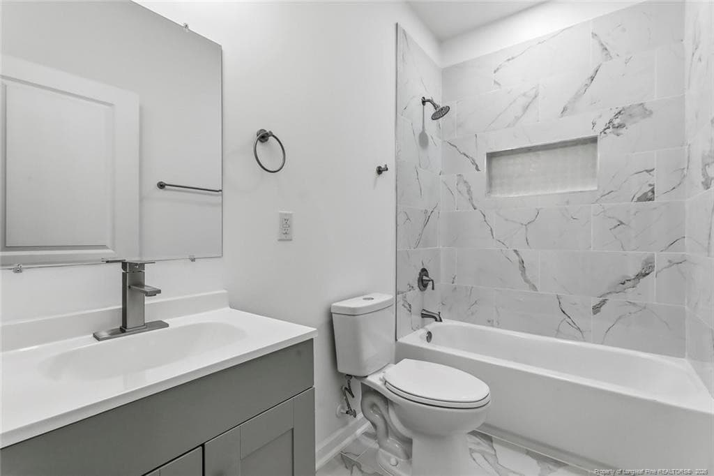 Photo 38 - 5116 Cardinal Circle, Sanford, NC 27332