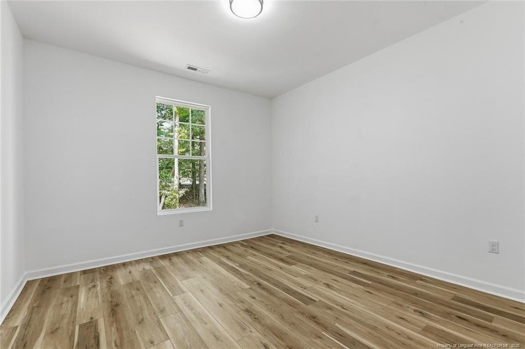 Photo 39 - 5116 Cardinal Circle, Sanford, NC 27332
