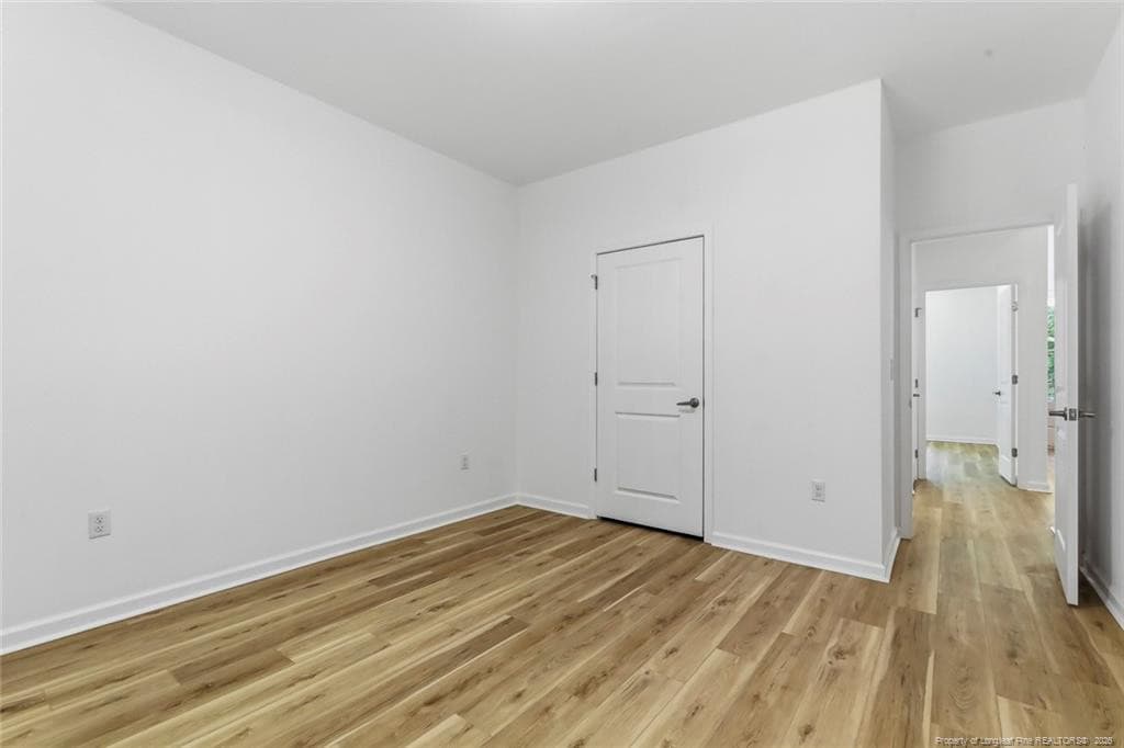 Photo 40 - 5116 Cardinal Circle, Sanford, NC 27332