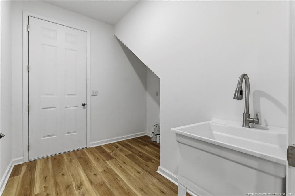 Photo 41 - 5116 Cardinal Circle, Sanford, NC 27332