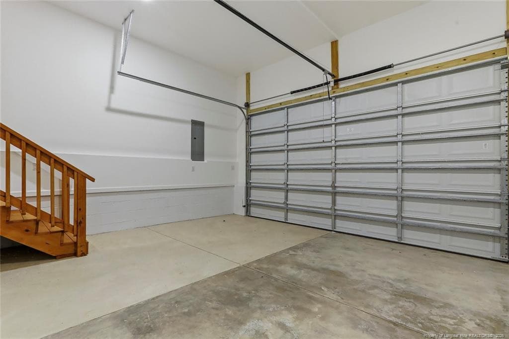 Photo 45 - 5116 Cardinal Circle, Sanford, NC 27332