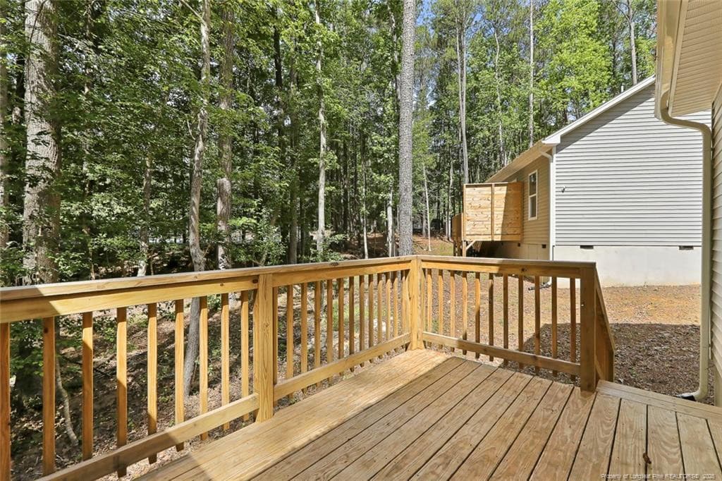 Photo 48 - 5116 Cardinal Circle, Sanford, NC 27332