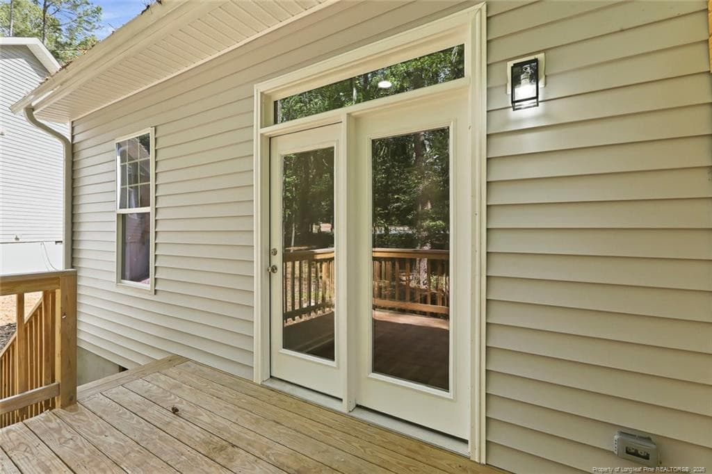 Photo 49 - 5116 Cardinal Circle, Sanford, NC 27332